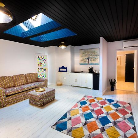 Casa Zielinski Sighişoara Extérieur photo