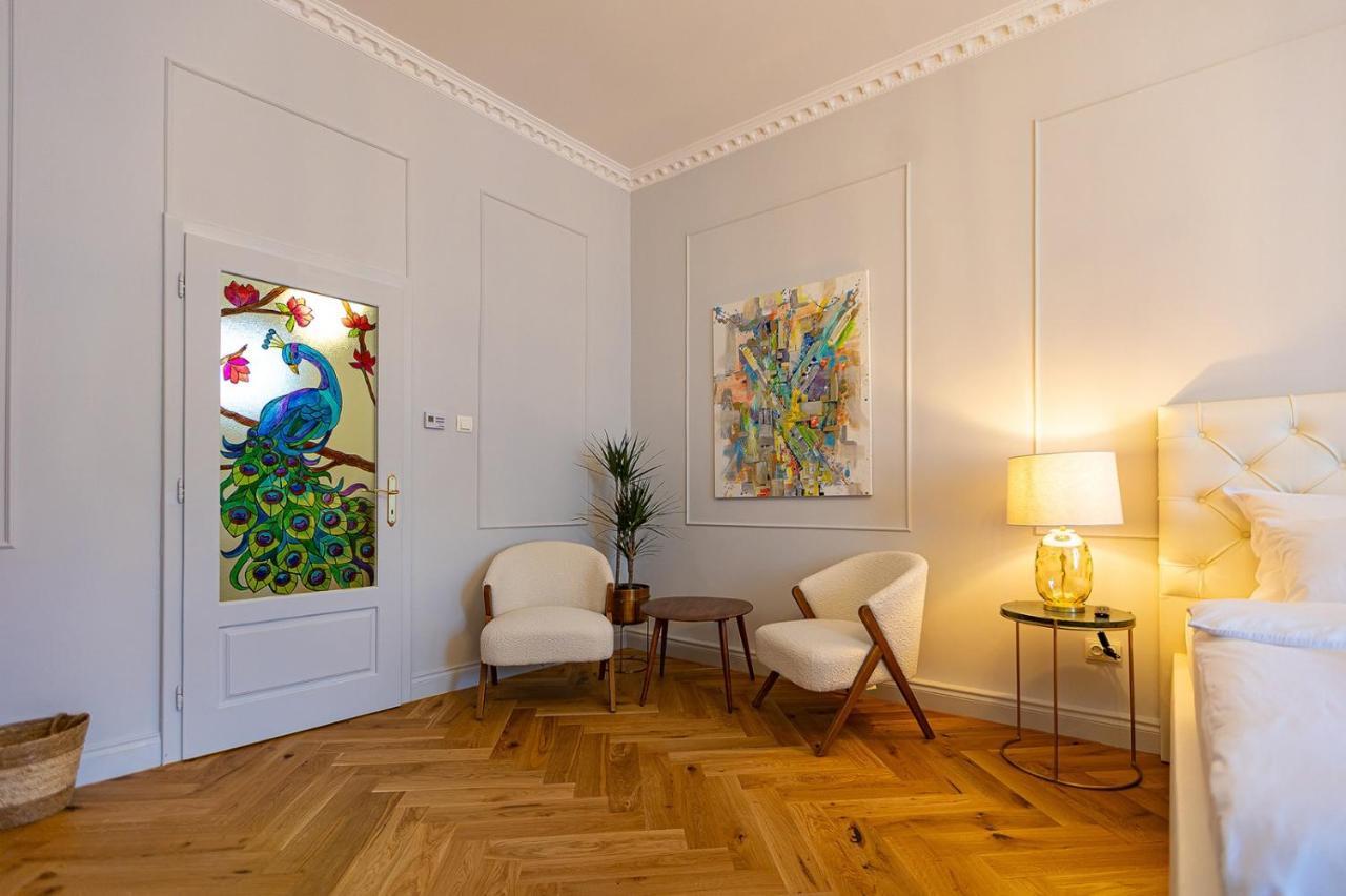 Casa Zielinski Sighişoara Extérieur photo