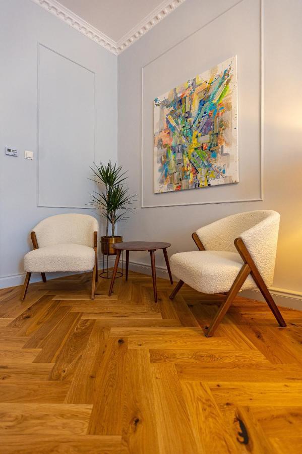 Casa Zielinski Sighişoara Extérieur photo