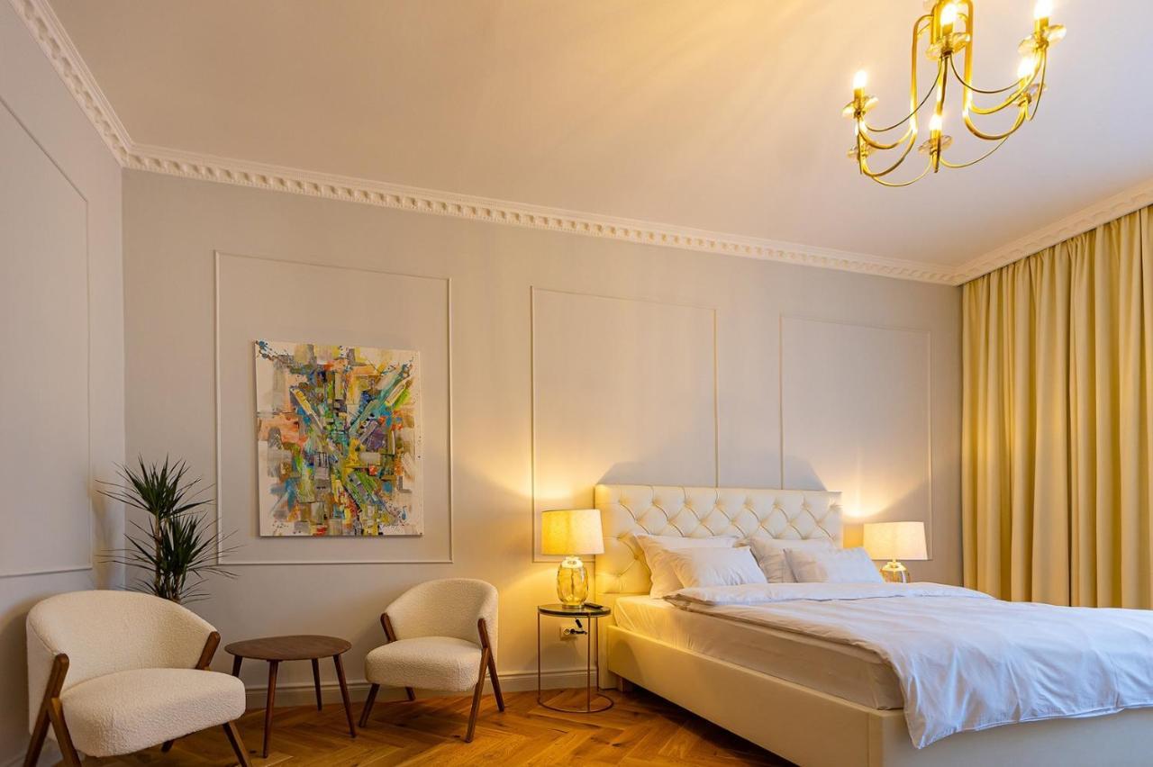 Casa Zielinski Sighişoara Extérieur photo