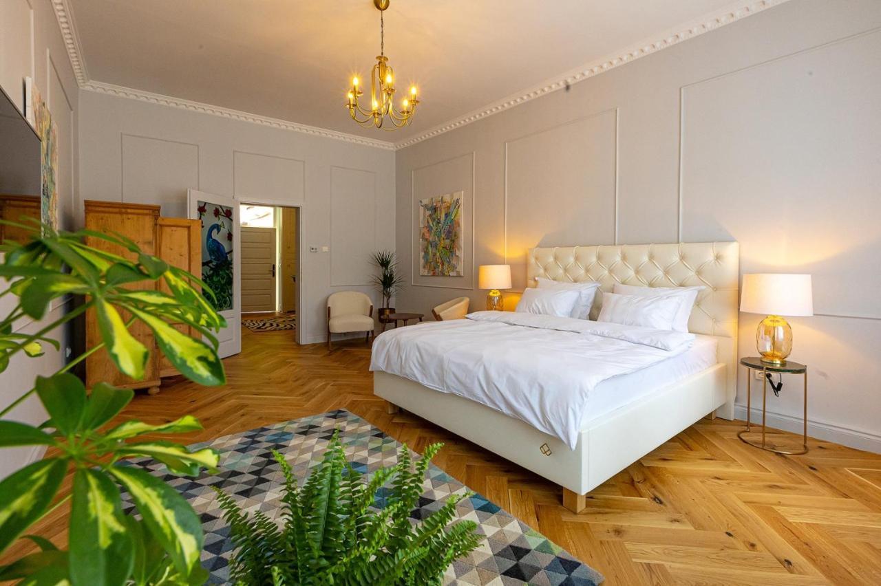 Casa Zielinski Sighişoara Extérieur photo