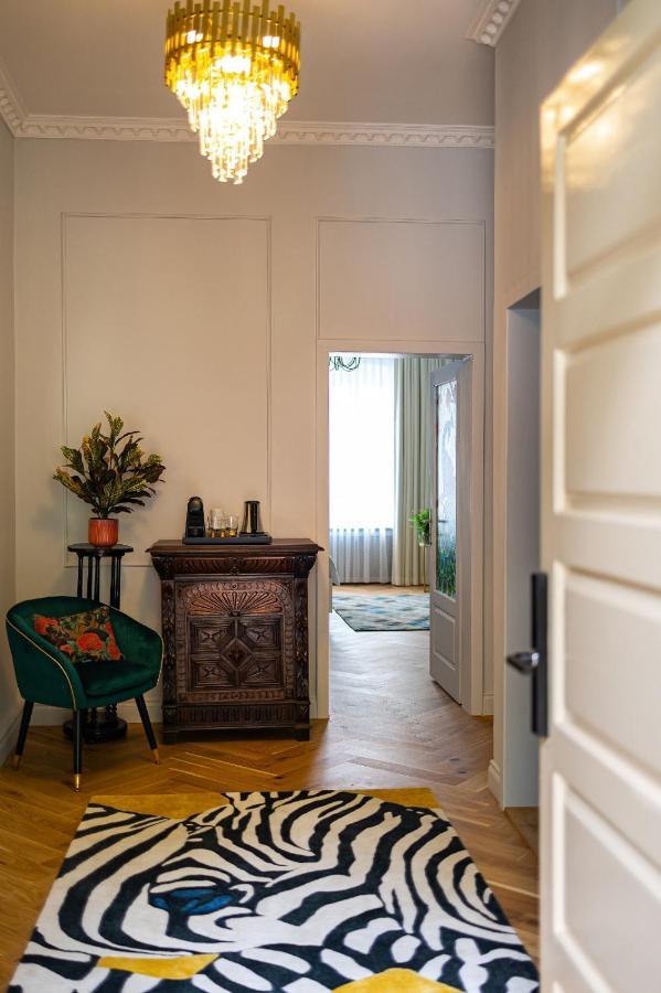 Casa Zielinski Sighişoara Extérieur photo