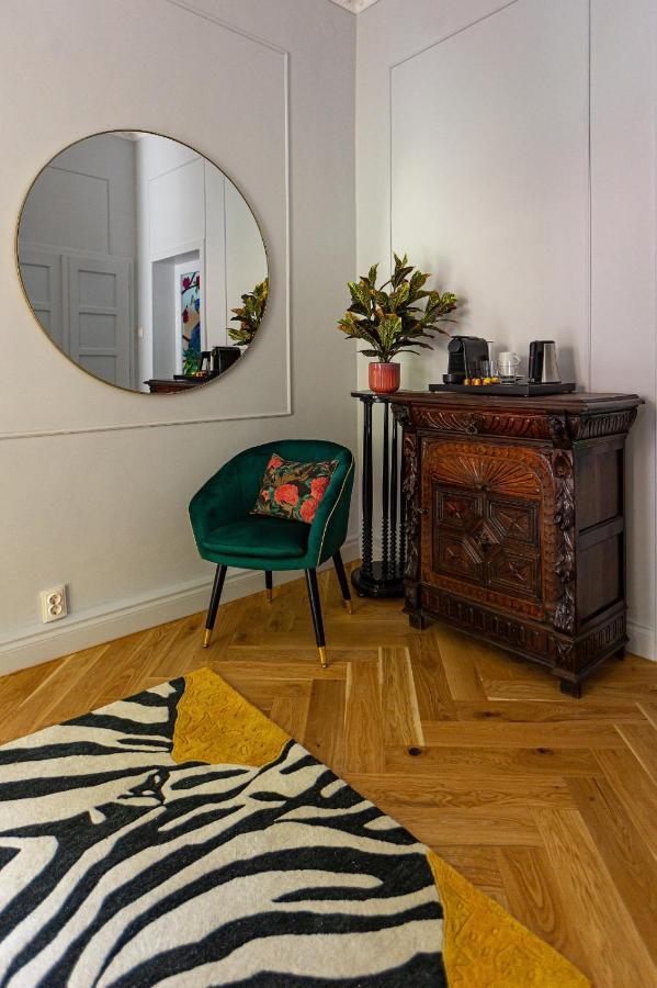 Casa Zielinski Sighişoara Extérieur photo