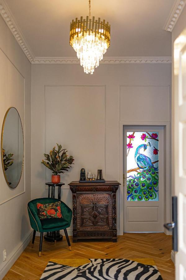 Casa Zielinski Sighişoara Extérieur photo
