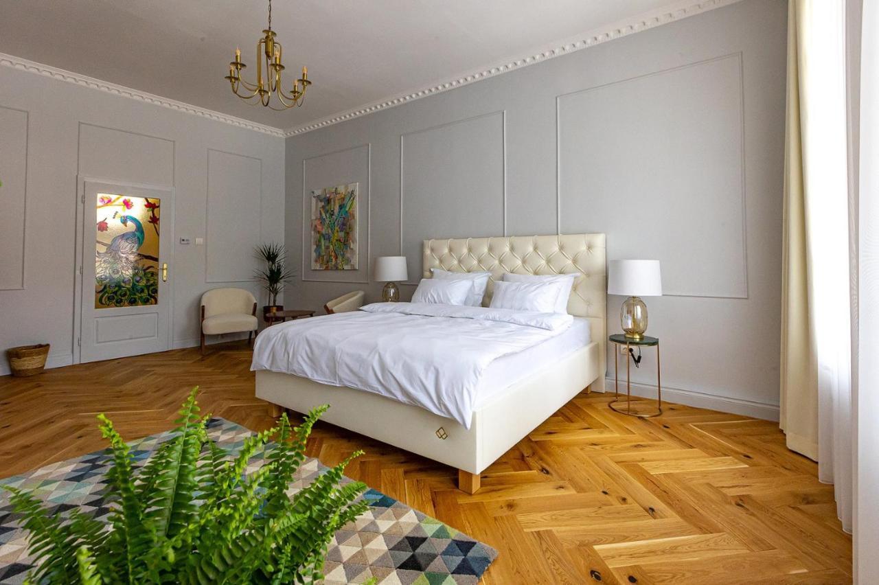 Casa Zielinski Sighişoara Extérieur photo