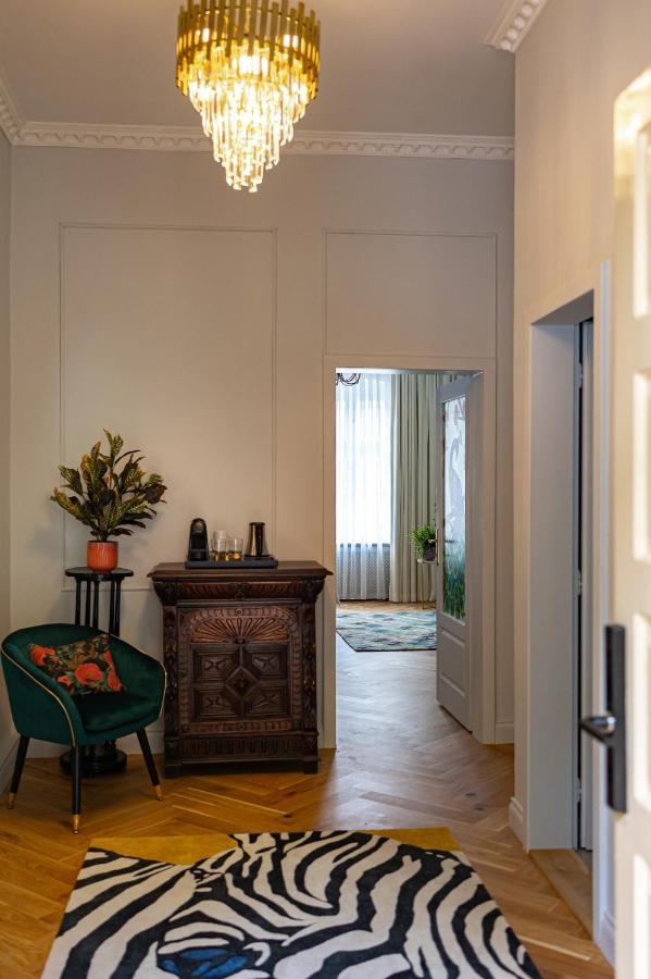 Casa Zielinski Sighişoara Extérieur photo