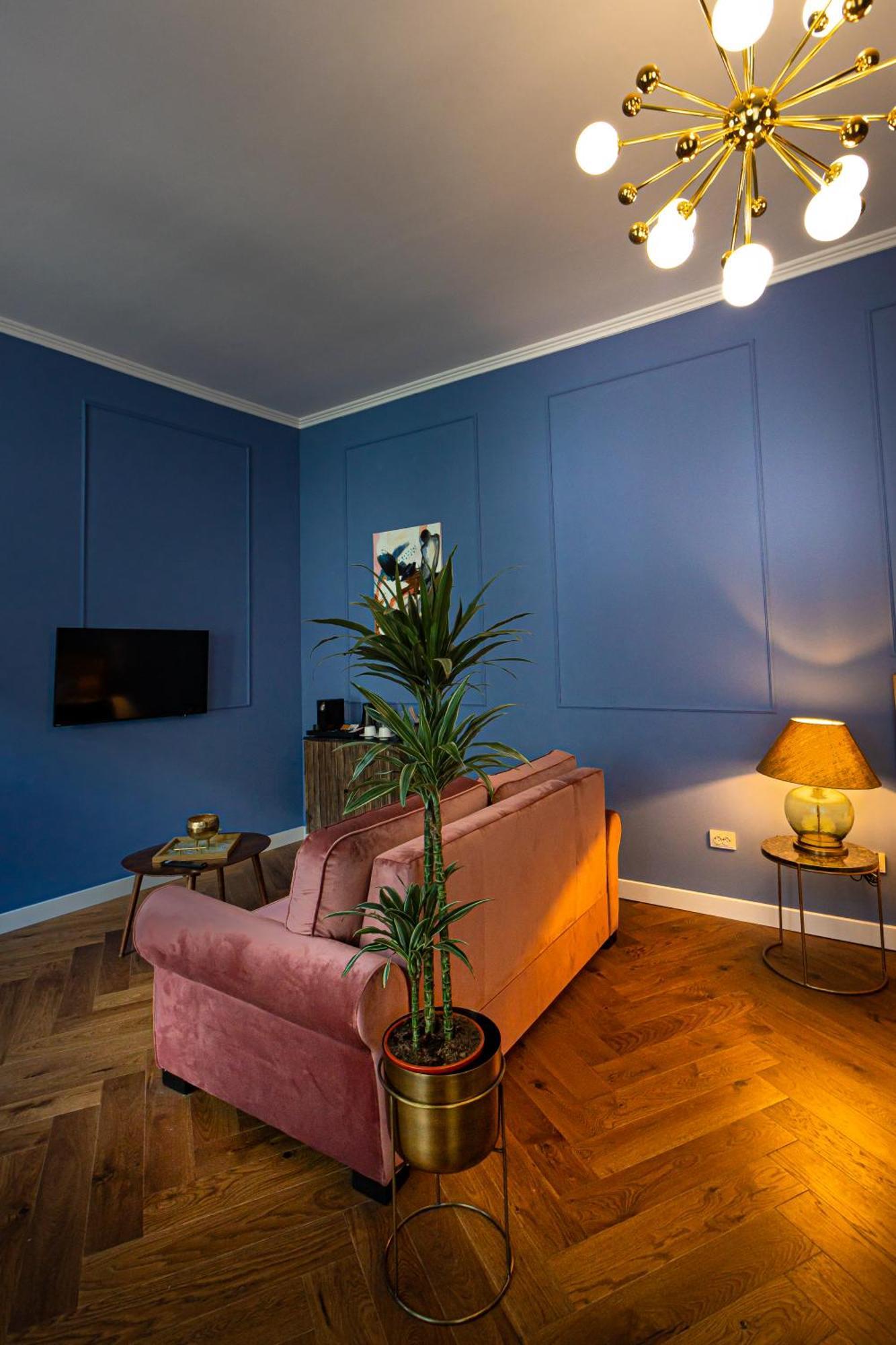 Casa Zielinski Sighişoara Extérieur photo