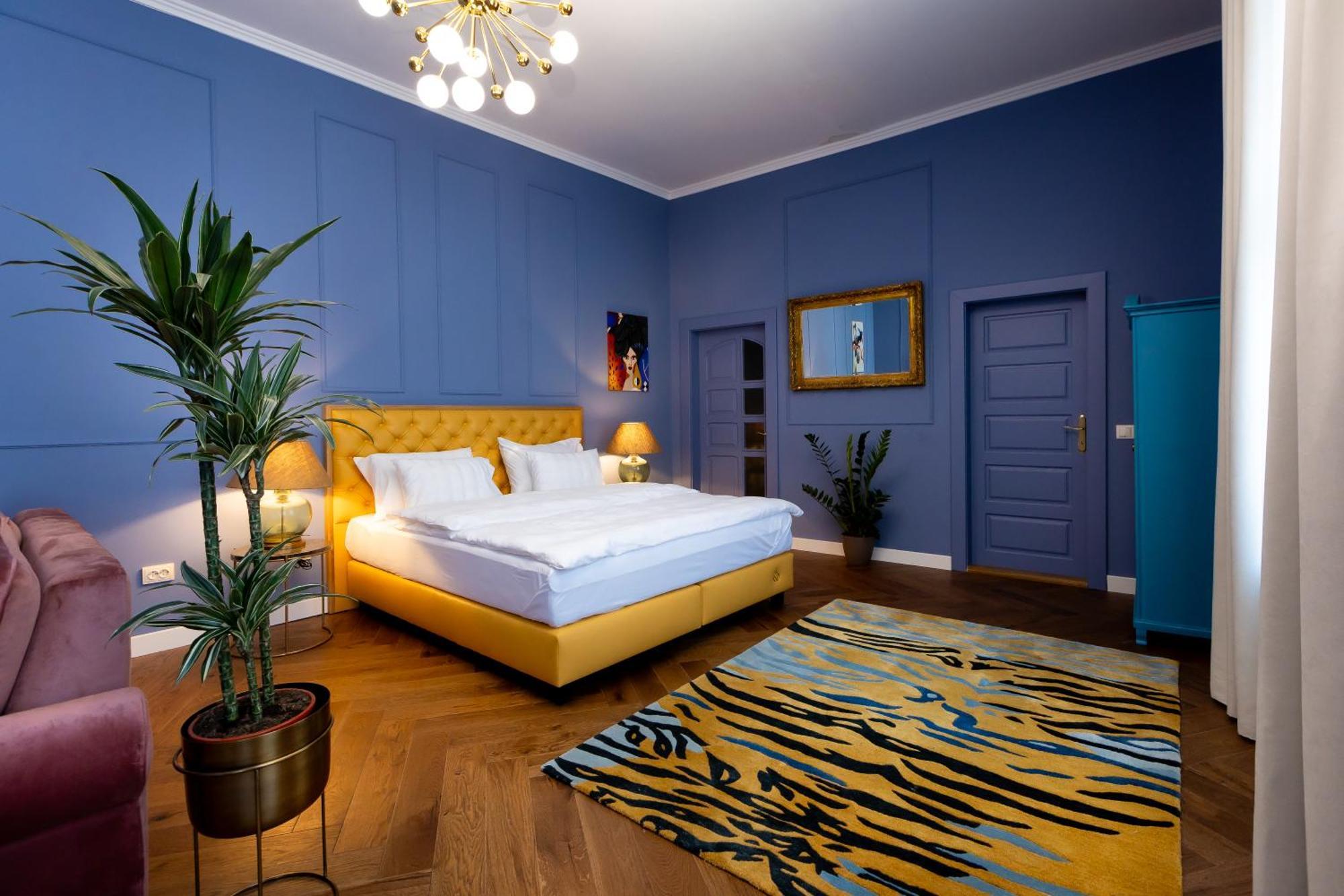Casa Zielinski Sighişoara Extérieur photo